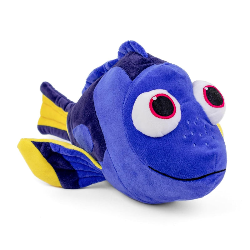 Mirada Pixar Officially Licensed Dory Soft Toy – 32cm