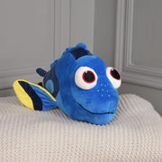 Mirada Pixar Officially Licensed Dory Soft Toy – 32cm