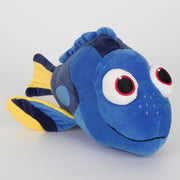 Mirada Pixar Officially Licensed Dory Soft Toy – 32cm