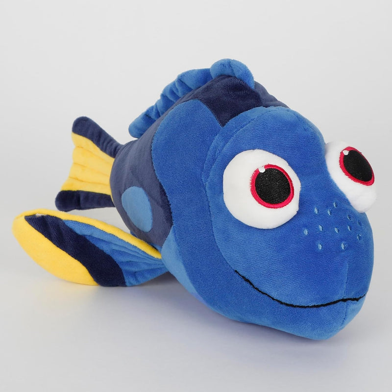 Mirada Pixar Officially Licensed Dory Soft Toy – 32cm
