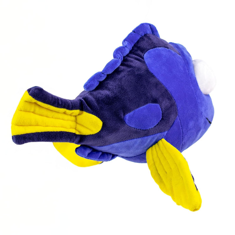 Mirada Pixar Officially Licensed Dory Soft Toy – 32cm