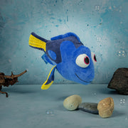 Mirada Pixar Officially Licensed Dory Soft Toy – 32cm