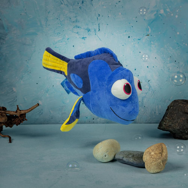 Mirada Pixar Officially Licensed Dory Soft Toy – 32cm