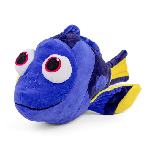 Mirada Pixar Officially Licensed Dory Soft Toy – 32cm-Dolls-Mirada-Toycra