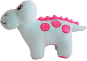 Mirada Plush 23cm Dinosaur