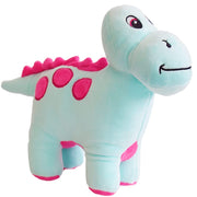 Mirada Plush 23cm Dinosaur