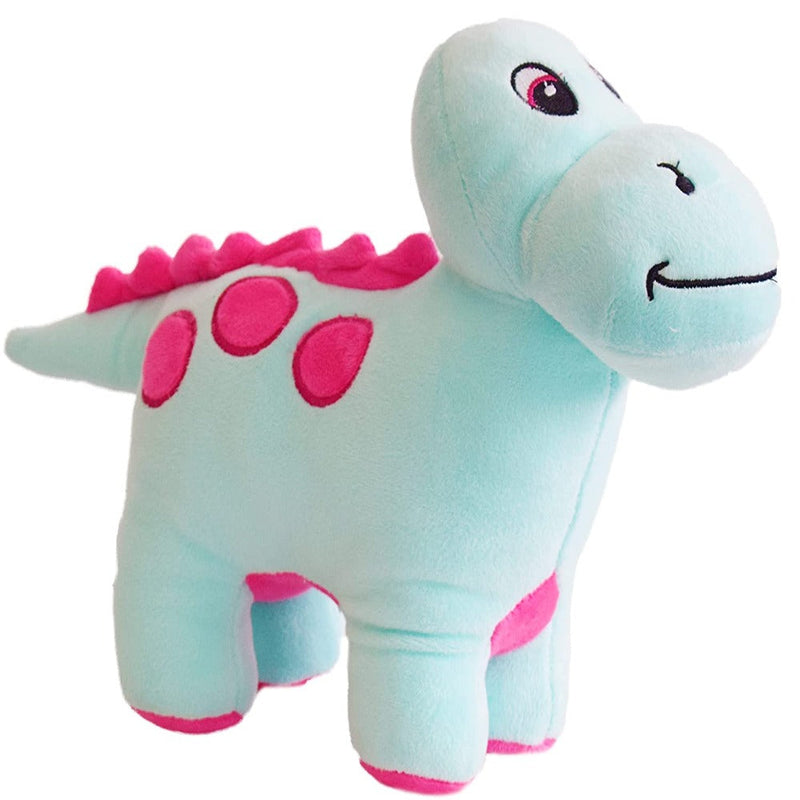 Mirada Plush 23cm Dinosaur