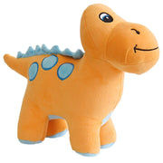 Mirada Plush 23cm Dinosaur