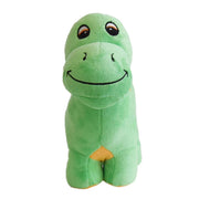 Mirada Plush 23cm Dinosaur