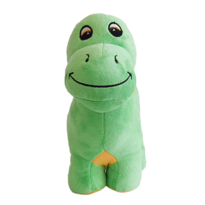 Mirada Plush 23cm Dinosaur