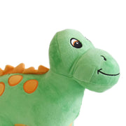 Mirada Plush 23cm Dinosaur