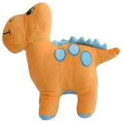 Mirada Plush 23cm Dinosaur