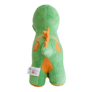 Mirada Plush 23cm Dinosaur