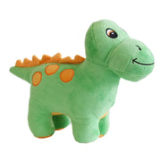 Mirada Plush 23cm Dinosaur