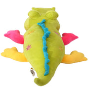 Mirada Plush 60 Cm Crocodile - Green