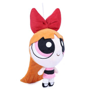 Mirada Powerpuff Girls Blossom Soft Plush Toy
