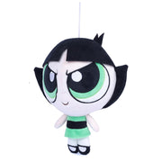Mirada Powerpuff Girls Buttercup Soft Plush Toy – 28cm