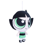 Mirada Powerpuff Girls Buttercup Soft Plush Toy – 28cm