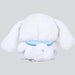 Mirada Sanrio Cinnamoroll Soft Plush Toy 28cm -White-Soft Toy-Mirada-Toycra