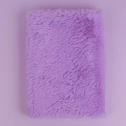 Mirada Sanrio Kuromi Notebook-Back to School-Mirada-Toycra