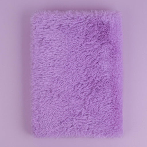 Mirada Sanrio Kuromi Notebook-Back to School-Mirada-Toycra