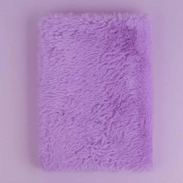 Mirada Sanrio Kuromi Notebook-Back to School-Mirada-Toycra