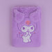 Mirada Sanrio Kuromi Notebook-Back to School-Mirada-Toycra