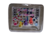 Mirada Spa Pretty Me Bag-Arts & Crafts-Mirada-Toycra