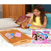 Mirada Sparkle Tattoo Kit