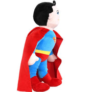 Mirada Standing Superman Blue - 45cm