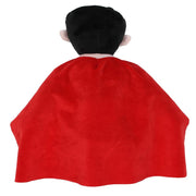 Mirada Standing Superman Blue - 45cm