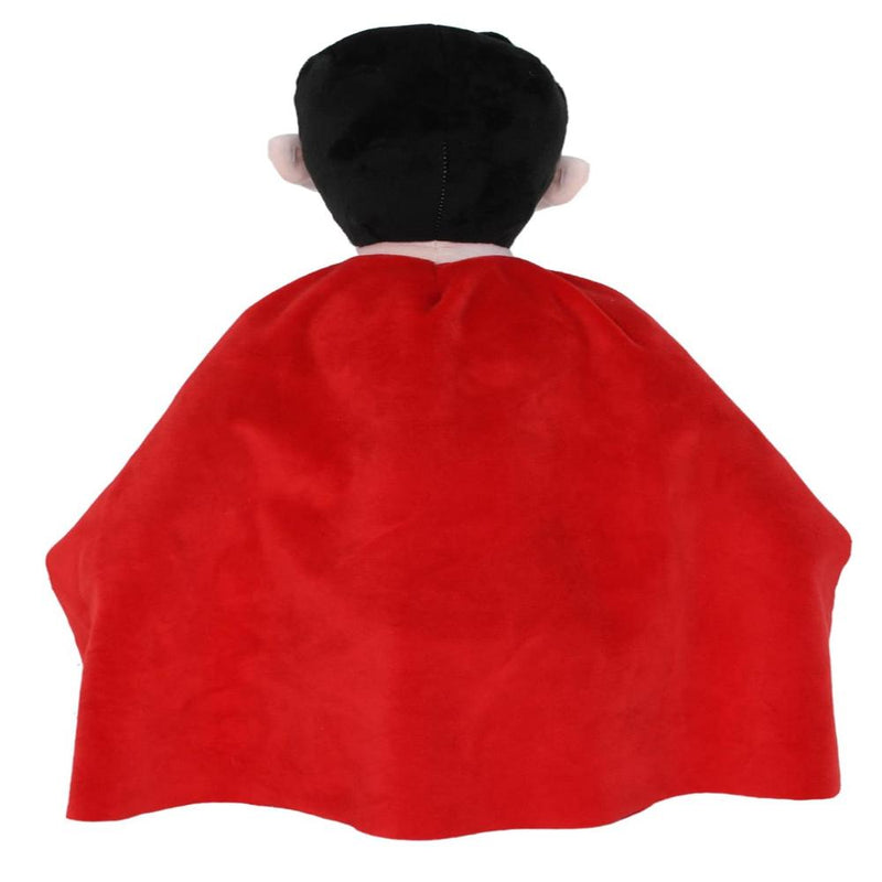 Mirada Standing Superman Blue - 45cm