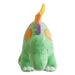 Mirada Super Soft Plush Stuffed Green Dinosaur Soft Toy -50 Cm-Soft Toy-Mirada-Toycra
