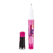 Mirada Tattoo Pens – Sparkle & Shine