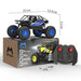 Mirana ATV Ranger Remote Control Car-RC Toys-Mirana-Toycra