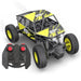 Mirana ATV Ranger Remote Control Car-RC Toys-Mirana-Toycra