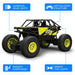 Mirana ATV Ranger Remote Control Car-RC Toys-Mirana-Toycra