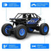 Mirana ATV Ranger Remote Control Car-RC Toys-Mirana-Toycra