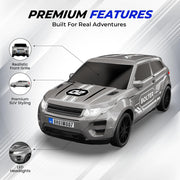 Mirana Bolter SUV Remote Control RC Car