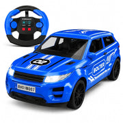 Mirana Bolter SUV Remote Control RC Car