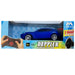 Mirana Doppler RC Car-RC Toys-Mirana-Toycra