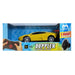 Mirana Doppler RC Car-RC Toys-Mirana-Toycra