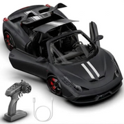 Mirana Glide GT Rc Car