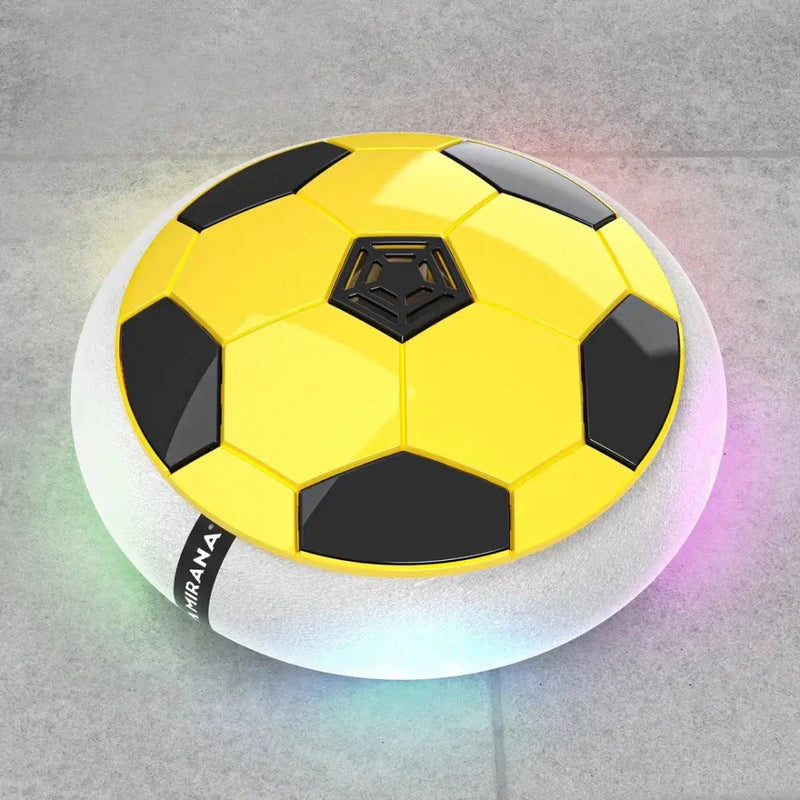 Mirana Hover Air Football Pro