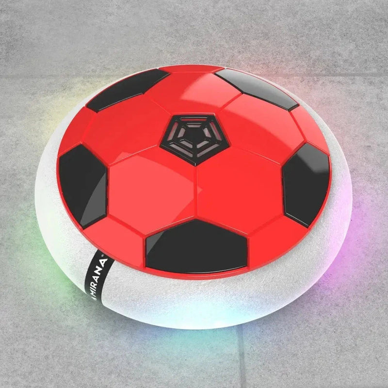 Mirana Hover Air Football Pro