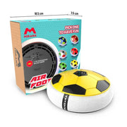 Mirana Hover Air Football Pro