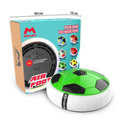 Mirana Hover Air Football Pro