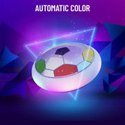 Mirana Hover Air Football Pro