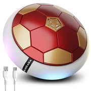 Mirana Hover Air Football Pro