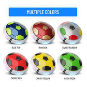 Mirana Hover Air Football Pro